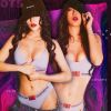 撫州DJ谷弛-國粵語ElectroHouse永樂匯夜場定制天高地厚私藏回憶殺DJ串燒