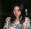 海口dj定仔-2022精心為文昌光頭的士哥打造經典舒適專屬串燒