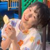 羅定音樂(lè)創(chuàng)作家Andy-英文FunkyHouse包房咚鼓迷幻串燒