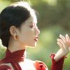 是七叔呢 - 燕無歇(Dj伯格 Extended Mix國語男)