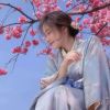贛州Dj虔仔-國粵語Electro慶購DJM900NXS2混音臺紀念版DJ串燒