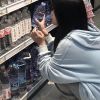 吳川Dj幻影-全國語Electro蘭花草Vs童年老家抖音熱曲彈跳DJ串燒