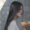 DJ傑少-全粵語Electro音樂打造抖音熱播翻唱流行金曲專屬串燒