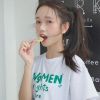 李袁杰 vs Au 西樓愛情故事(Dj發(fā)發(fā) FunkyHouse Mix)