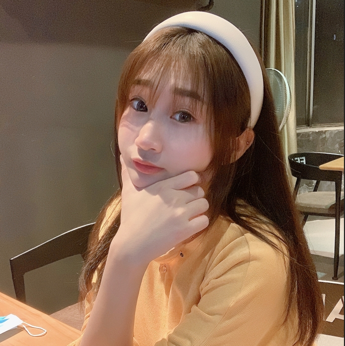 中山DJ嘉敏