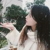 王菲 如風(fēng)(Fr3nz Melbourne Mix)