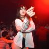 臺山Dj業仔Dj花姐-國粵語Club音樂打造超正時時刻刻偷偷我的心DJ舞曲歌曲大全