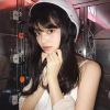 范茹&王靖雯不胖 - 總會有遺憾的吧+說說話 (湛江DJ阿鑫 Electro Mix)