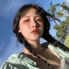 廣州星星燦云宮Dj成仔-全中文國粵語House音樂打造呢班人中文專輯DJ串燒
