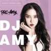 阿梨粵 - 晚風(fēng)心里吹(Ziping.H ProgHouse Mix 粵語)