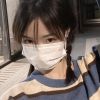 阿索阿索2024(Dj往事隨風 FunkyHouse Mix)