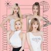 Michael Learns To Rock - Take Me To Your Heart(DJ澤仔 ProgHouse Mix)