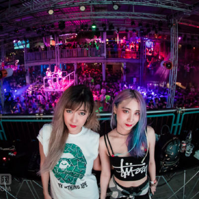 70后的DJ歌曲大全 - 先上DJ音樂網下載暢聽經典70后DJ音樂！