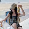Peacock Ft Katy Perry 2011(越南DjGin Rmx)-女ElectroHouse