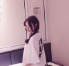 孟庭葦 沒有情人的情人節(慈溪Dj阿達 FunkyHouse Mix)