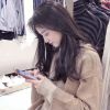 Dj安仔-7月份歡樂舒適節奏感ProgHouse音樂-短發與你情非得已-MIX串燒