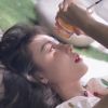 Sweety - 櫻花草(Dj細(xì)霖 ProgHouse Rmx 2019 v2 國會(huì)鼓)