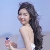 Dj細聰-全粵語Electro音樂女聲翻唱經典中文DJ專輯串燒