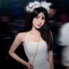 I Need Your Love (Dj喇嘛 ElectroMelbourne Mix2022 )