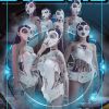 劉小慧 初戀情人(Dj釘頭 Electro Mix 粵語)