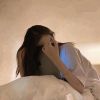 楊采妮 但愿你明白(DjFeng Electro Mix)
