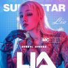 Isu Le In My How(Vika & ZiPing.H House Remix)
