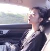 六哲 相愛分開都是罪(DjAl FunkyHouse Mix)