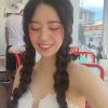 蔡淳佳 - 等一個晴天(DJ羅馬 Dance Mix國語女)