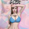 Baby(Justin Bieber)-2010合成CLUB[DjXiaoyin Rmx]