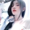莫文蔚 - 北極光(DjR7 ProgHouse Mix粵語(yǔ)女)私貨團(tuán)隊(duì)提供