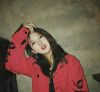 從化Dj杰仔-全粵語Club鄧琳專屬香港樂壇首首經典DJ舞曲串燒