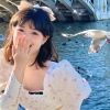 精彩文-sir&蘭靈&大衛-囂張DJ版