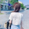 周杰倫 - 回到過去(DjDdg ProgHouse Mix)