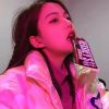 周杰倫 - 晴天(Dj小羅 ProgHouse Mix 2022)