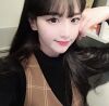 Dj小黑-全中文國粵語Club音樂最近和你說散就散了平安夜高品質包廂串燒
