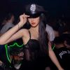 Michael Learns To Rock-Thak me to your heart(Dj師爺 Electro Mix 2022)