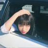 By2 湊熱鬧(Dj赫赫 ProgHouse Mix)