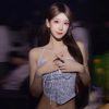 Lady Gaga - Just Dance (DjA樂(lè) Electro 2022 ）(1)
