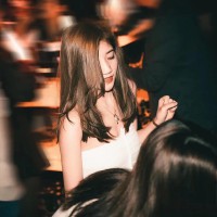 DJ串燒中文百聽不厭，探索無限音樂節拍