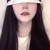 清遠(yuǎn)DJ達(dá)仔-全英文house音樂(lè)說(shuō)唱?dú)夥諔雅f彈跳音樂(lè)專輯