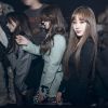 DJ傑少-全粵語Electro音樂風格不負眾望經典金曲中文DJ舞曲大全串燒