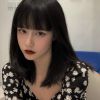 上頭必備 （JBIN VinaHouse 越南鼓）