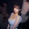 Magnus Carlsson - I Need Your Love（ DJ喇嘛 Electro Mix 2022 ）