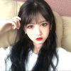 汪蘇瀧 BY2 - 有點甜(DJ偉然 Club Mix國語合唱)