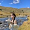 DJ宏財-全國語Electro抖音網紅熱播榜愛不得忘不舍DJ音樂舞曲串燒