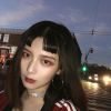 鄭源 我不后悔(Dj阿華 ProgHouse Mix 無(wú)心睡眠鼓)