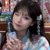 DJCrchen-全粵語風格音樂回顧聲生不息往期慢歌連版串燒