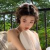 胡66 未出現(xiàn)傳聞(DjYz版 MelbourneBounce Mix)