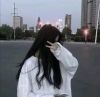 肇慶Dj龍仔-全英文House音樂(lè)肥陳精選抖音網(wǎng)紅卡點(diǎn)爆款越南鼓串燒