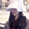 羅定Dj程仔-國粵語Electro音樂中秋佳節(jié)齊齊入局氣氛包房串燒